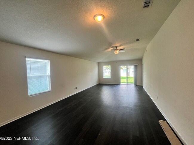 Building Photo - 8387 Cape Fox Dr