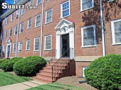 Primary Photo - 400 Brandon Ave
