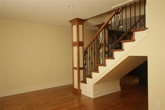 Building Photo - 4021 Cole Ave