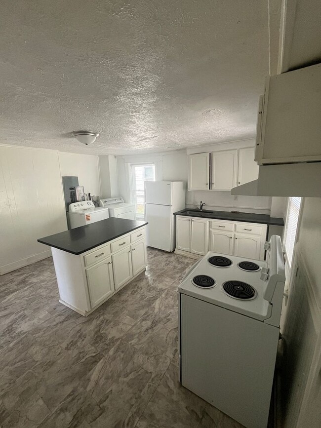 Photo - 1348 Bedford Avenue, Apartment