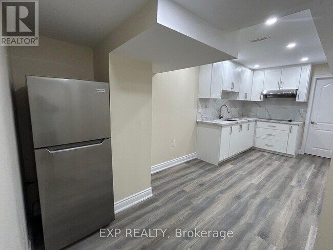 Photo du bâtiment - 10 Alicewood Grove