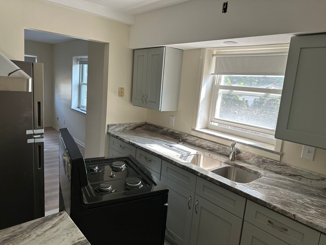 Foto principal - 7802 Munson Rd
