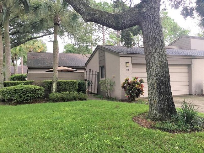 Building Photo - 81 Carolwood Blvd