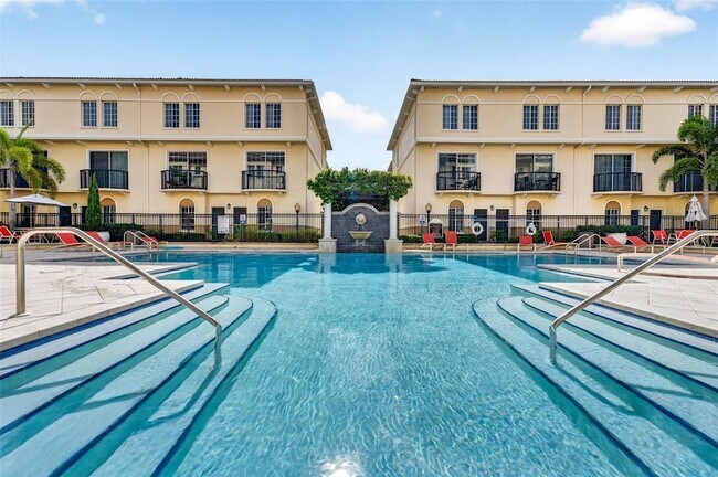Foto del edificio - 105 S Bradford Bch Ct