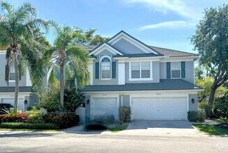 Building Photo - 21554 St Andrews Grand Cir