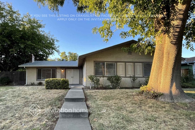 Building Photo - 6527 Bremen Dr