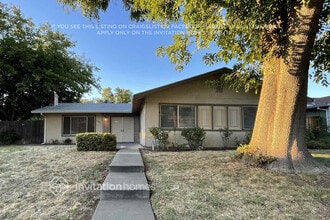 Building Photo - 6527 Bremen Dr
