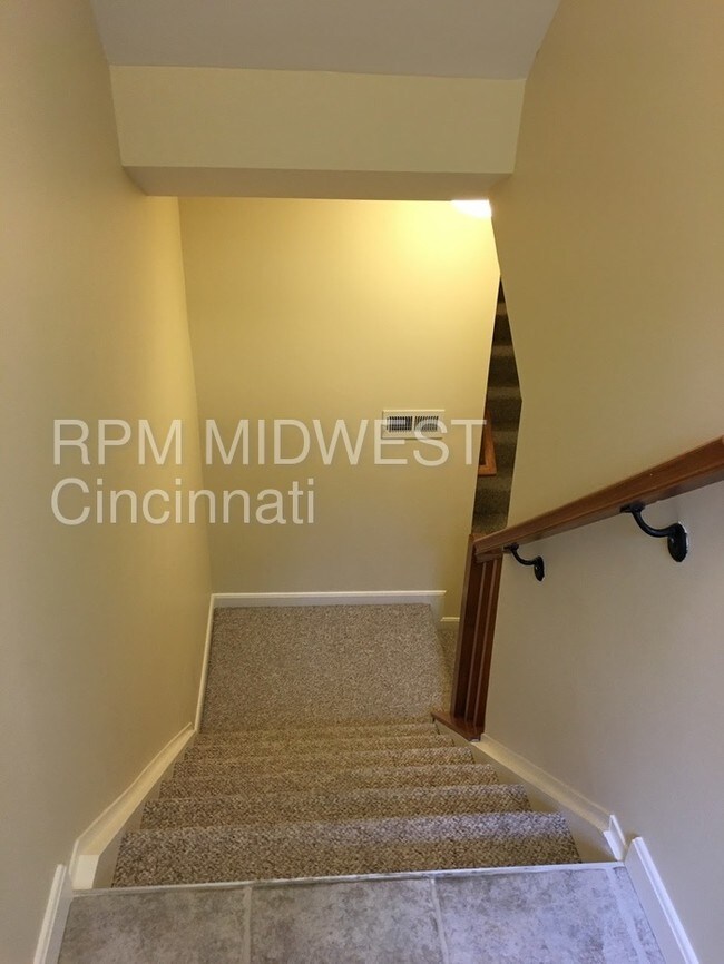 Building Photo - Awesome River's Breeze Condo with Amenities!