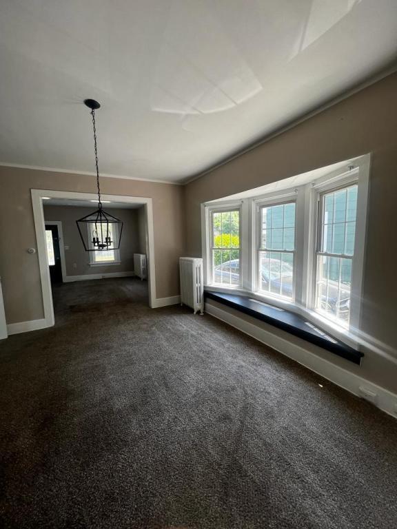 1011 Sycamore Line, Sandusky, OH 44870 House Rental in Sandusky, OH