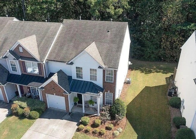 Photo - 3032 Kentmere Dr Townhome