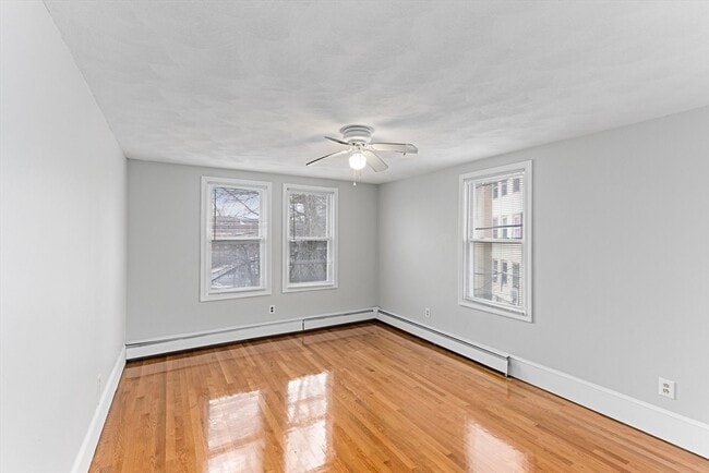 Building Photo - 1557 Blue Hill Ave