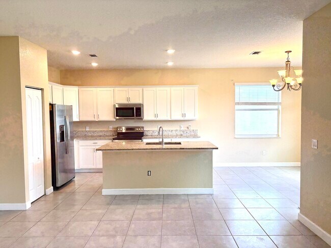 Foto del edificio - 7962 NW Greenbank Cir
