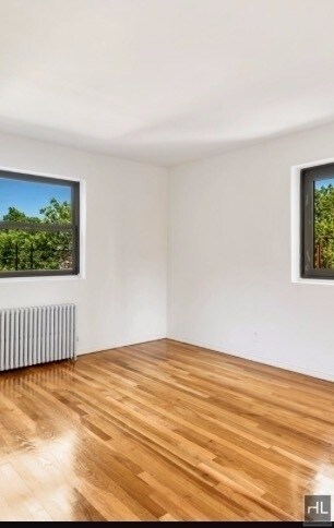 Building Photo - 20510 42nd Ave