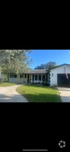 Building Photo - 3712 Lowson Blvd