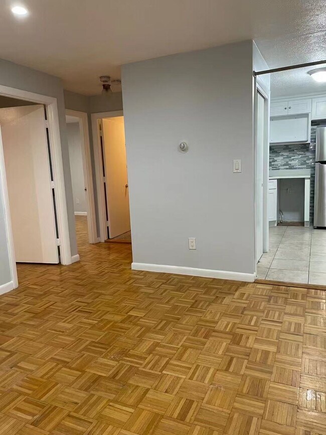 Foto del edificio - 200 Newbury Ave