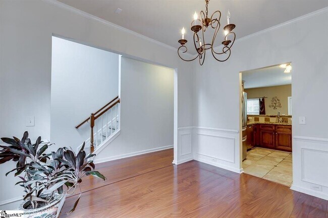 Foto del edificio - 14 Farmbrook Way