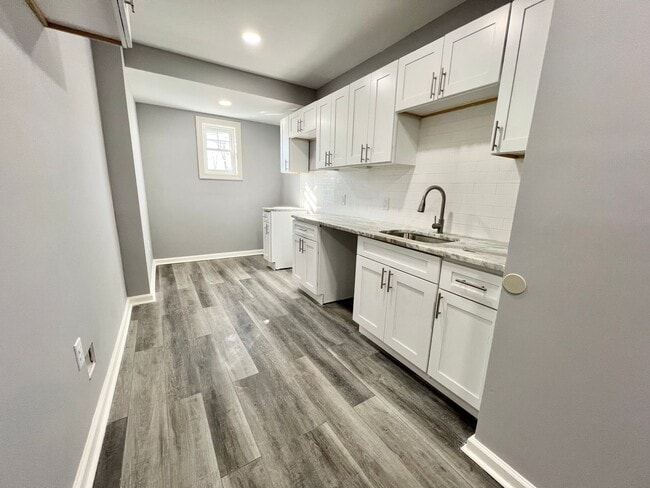 Building Photo - Anika Homes 3 Bedroom