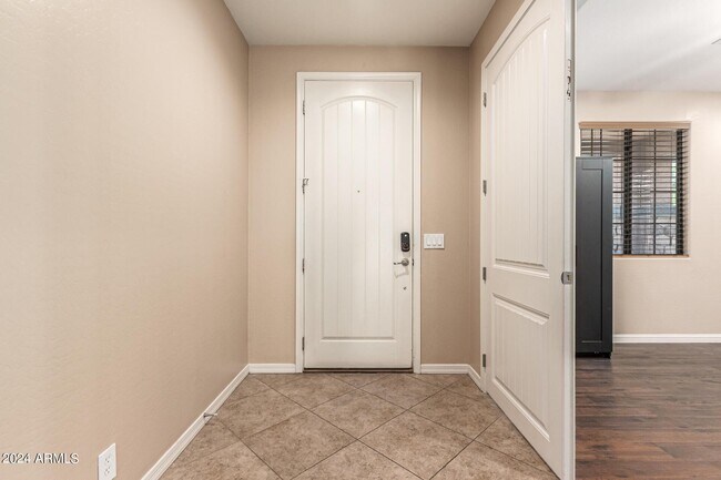 Foto del edificio - 4706 S Twinleaf Dr