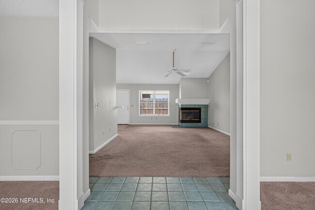Foto del edificio - 400 Ashcroft Landing Dr