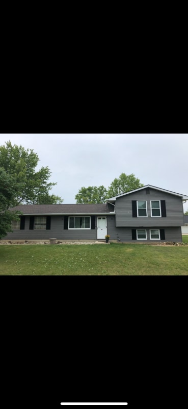 Building Photo - 8677 Canyon Cove Rd