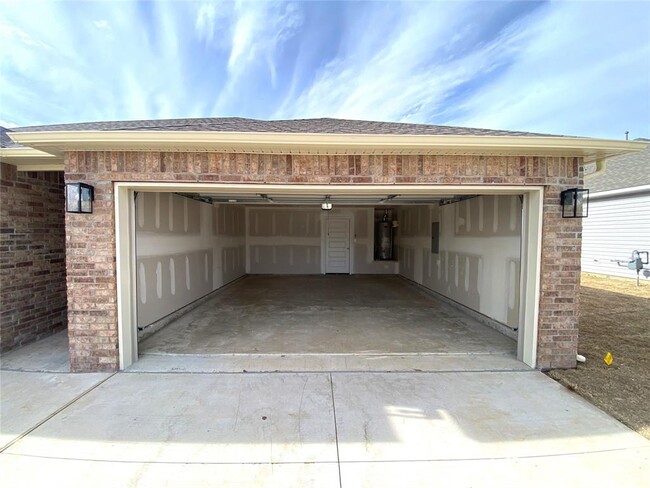 Building Photo - 1516 N 82nd St