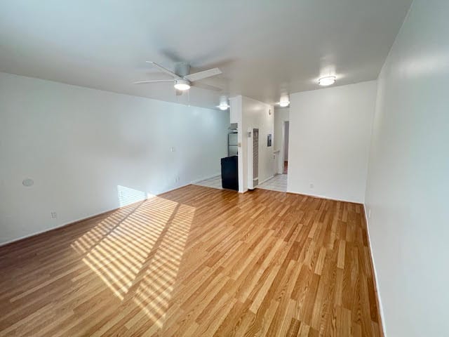 Building Photo - 2925 4th St