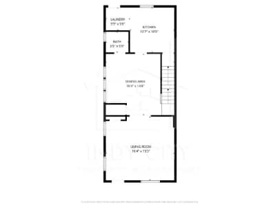 Foto del edificio - 622 N Mulberry St