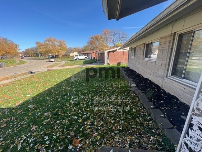 Photo - 3337 Beacon Ct House