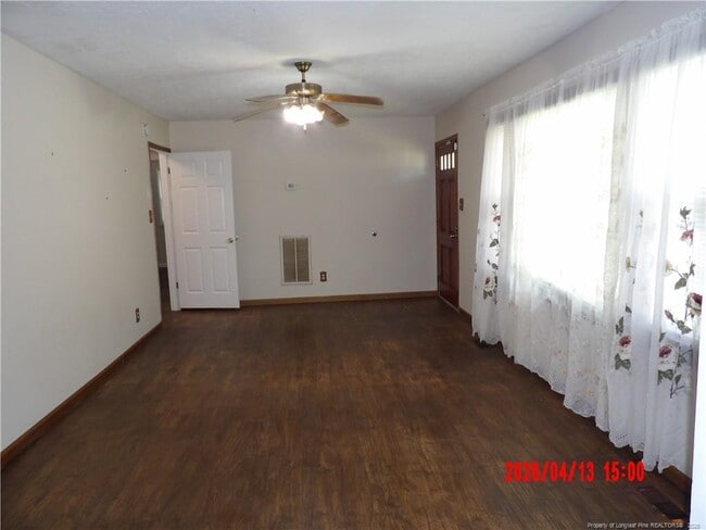 Building Photo - 7521 Ascot Ave