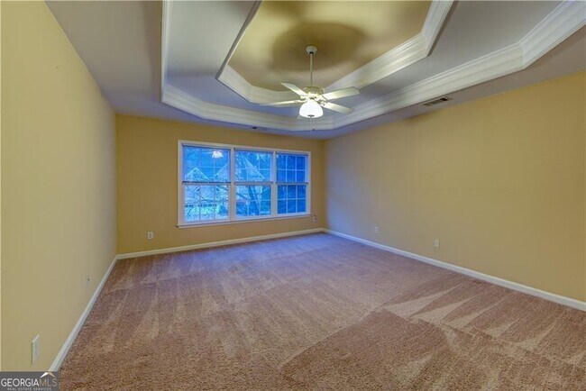 Foto del edificio - 1429 Oglethorpe Dr