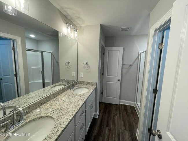 Building Photo - 608 Abigail Taylor Dr