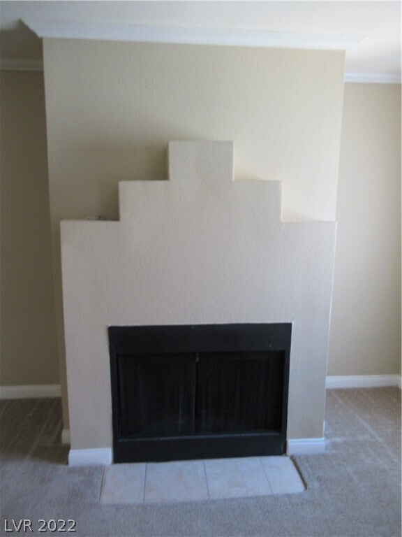 Foto del edificio - 8600 W Charleston Blvd