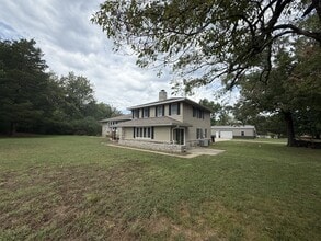 Building Photo - 19637 County Rd 1546