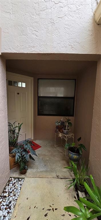 Building Photo - 154 NW 98th Terrace