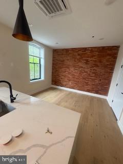 Foto del edificio - 649 N 15th St