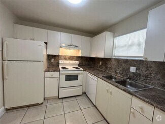 Building Photo - 4255 N University Dr