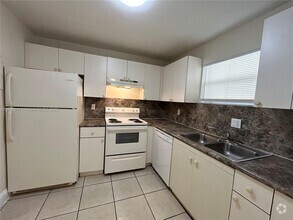 Building Photo - 4255 N University Dr