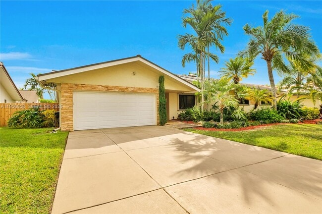 Foto del edificio - 8035 SW 89th Ct