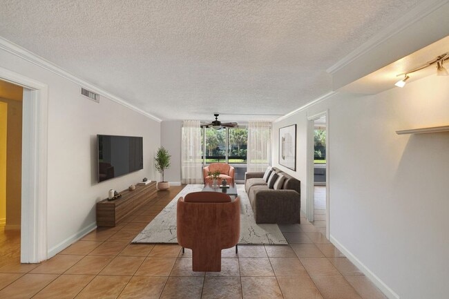 Photo - 1401 S Federal Hwy Apartment