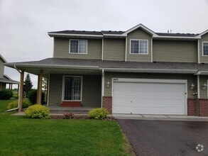 Building Photo - 9473 Eagle Nest Ln