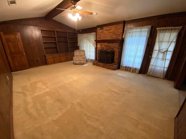 Foto del edificio - 5075 Riverwood Cir - NE Jackson