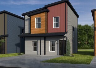 Building Photo - 870 States Ave