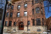 Primary Photo - 1756 W Montrose Ave