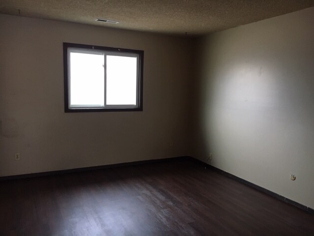 Foto del edificio - 2314 W George St