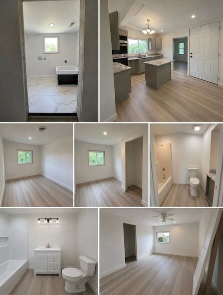 Foto del edificio - 2770 Spring Place Rd SE