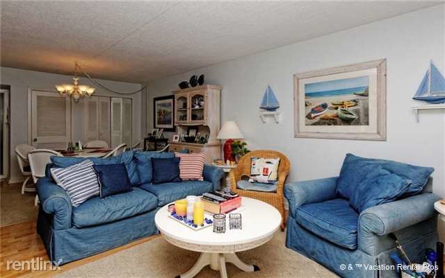Building Photo - 6 Braddock Bluff Dr