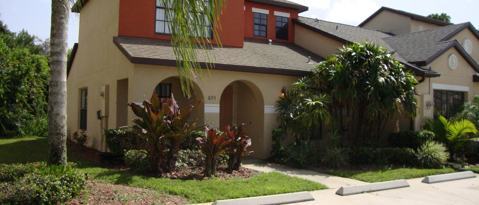 Foto del edificio - 655 Margie Dr