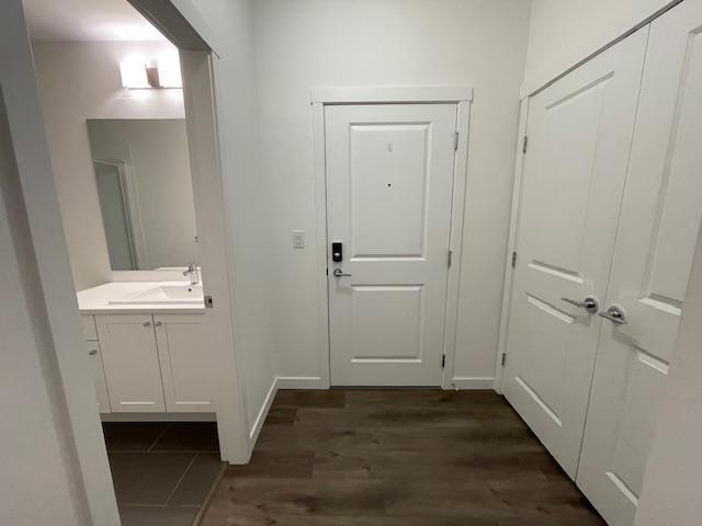 Photo du bâtiment - 16633-424 24 Ave