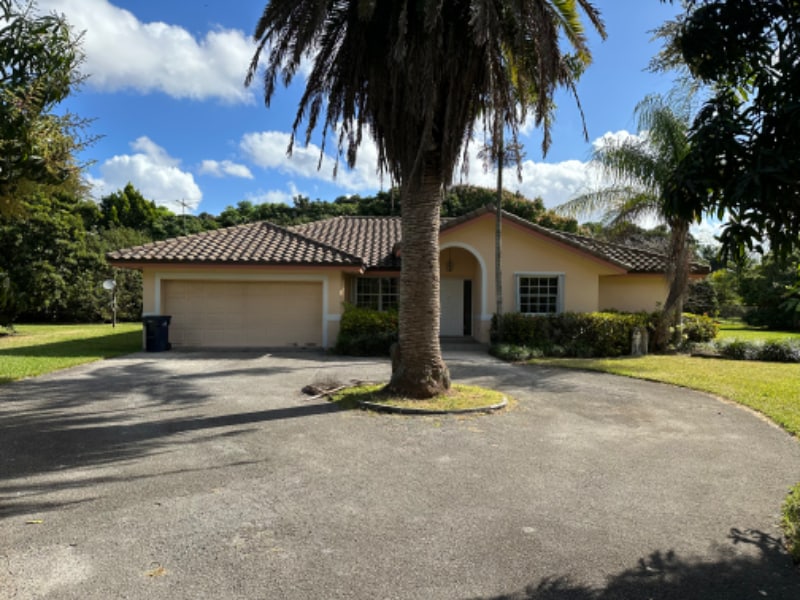 Foto principal - 16035 SW 173rd Ave