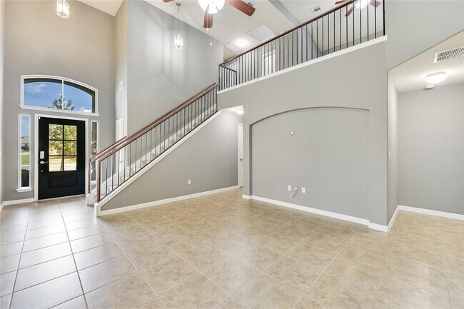 Foto del edificio - 371 Purple Martin Ave